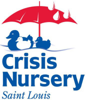 Saint louis crisis nursery