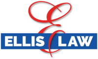 Ellis law corporation