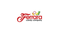 Ferrara & company