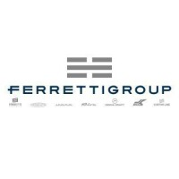Ferretti group