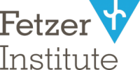 The fetzer institute