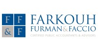 Farkouh, furman & faccio