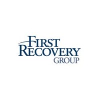 First recovery group