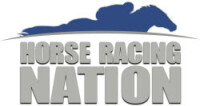 Horse racing nation
