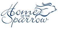 Home of the sparrow