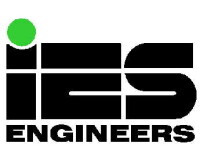 Ies engineers
