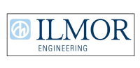 Ilmor engineering ltd