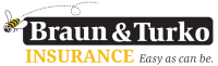 Braun insurance agency inc