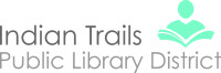 Indian trails public library district
