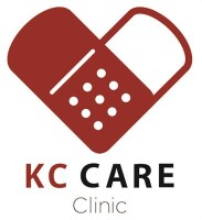 Kansas city care clinic