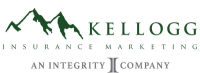 Kellogg insurance marketing agency