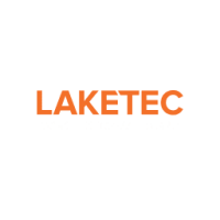 Laketec communications, inc