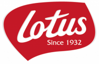 Lotus bakeries