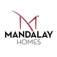 Mandalay communities inc (dba mandalay homes)