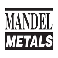 Mandel metals, inc.