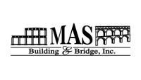 Mas building & bridge, inc.