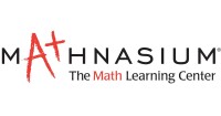 Mathnasium learning centers