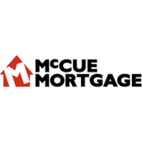 Mccue mortgage