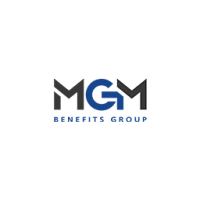 Mgm benefits group