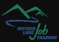 Mother lode job training
