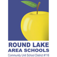 Round lake school district