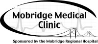 Mobridge regional hospital and clinics