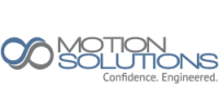 Motion solutions