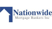 Nationwide mortgage bankers, inc.