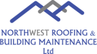 North west roofing