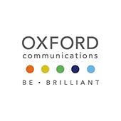 Oxford communications