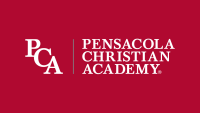 Pensacola christian academy