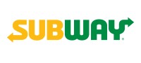 Subway link