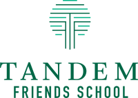 Tandem friends school