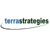 Terra strategies