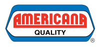 Kuwait Food Company (Americana)