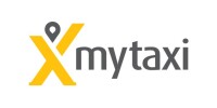 myTaxi (Intelligent Apps GmbH)