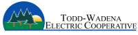 Todd Wadena Electric Cooperative