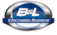 B&l information systems