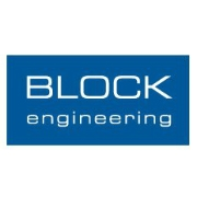 Block engineering