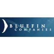 Bluefin trading llc