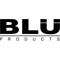 Blu products