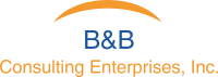 B & b consulting services, inc.