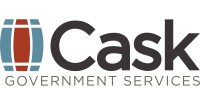 Cask government services