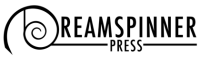 Dreamspinner press
