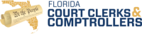 Florida association of court clerks and comptrollers