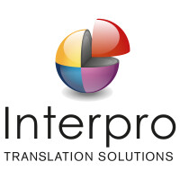 Interpro Translation Solutions