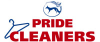Pride cleaners