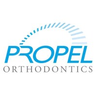 Propel orthodontics