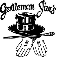 Gentleman Jim's Restaurant