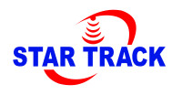 Star:Track